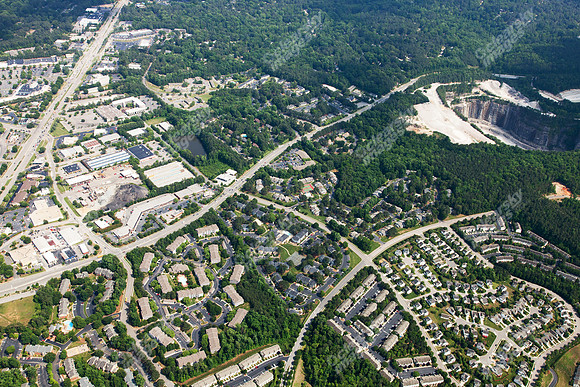 Falls-at-Duraleigh-132