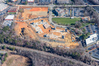 4520-charlotte-park-air-5504