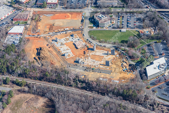 4520-charlotte-park-air-5504