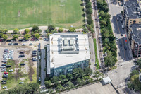 25-calhoun-air6360
