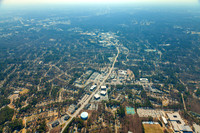 six-forks-square-0214-115