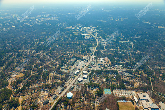 six-forks-square-0214-115