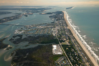 1010-w-fort-macon-air-0039