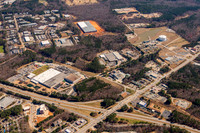 810-lufkin-air-5332
