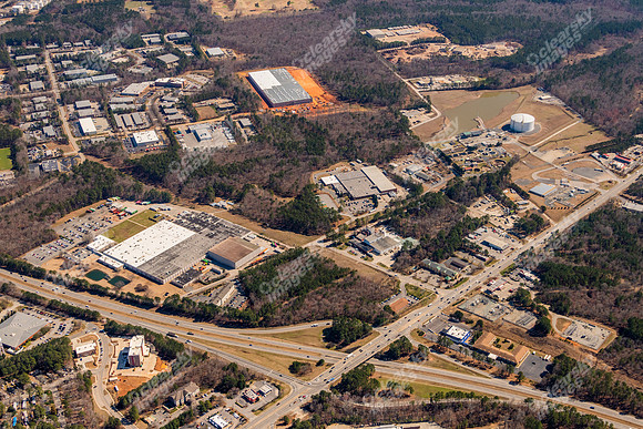 810-lufkin-air-5332