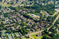 aspen-peak-apts-518