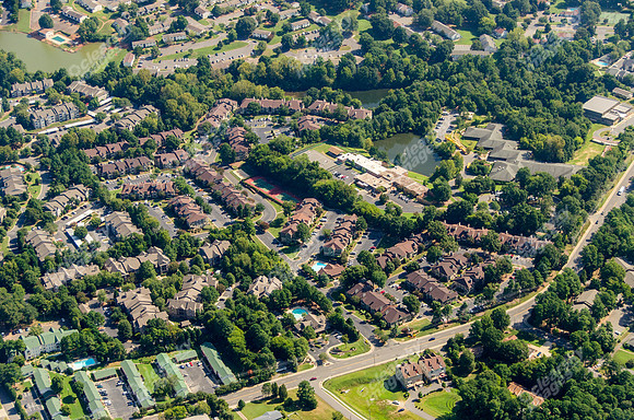 aspen-peak-apts-518