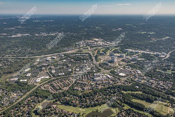 10000-ballantyne-air6815