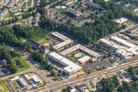 4903-market-air5323