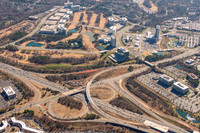 13320-ballantyne-air4695