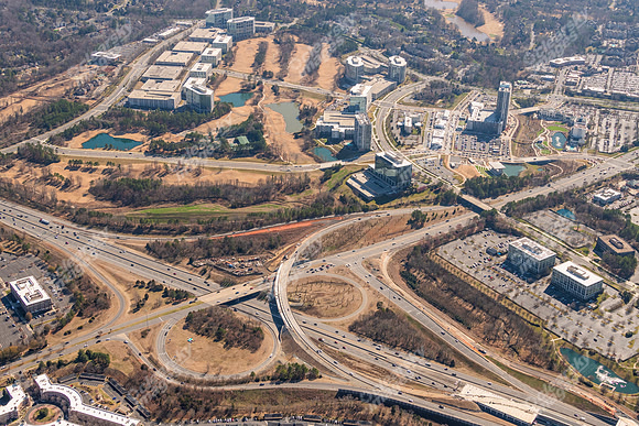 13320-ballantyne-air4695