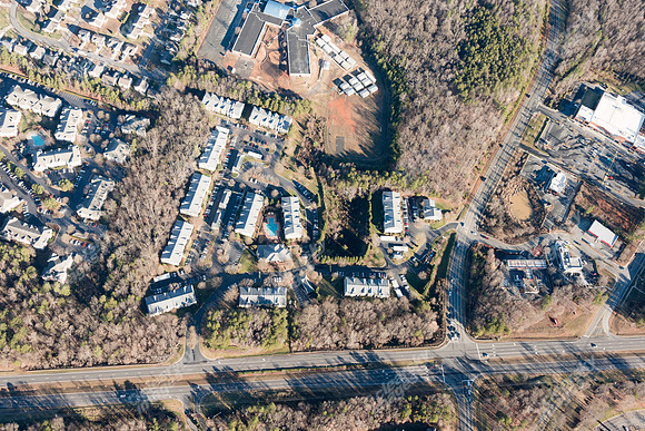 waterford-hills-apt-01