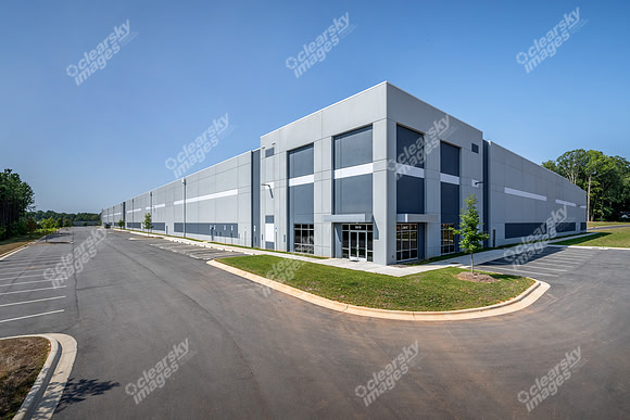 3618-mcconnell-ext16407