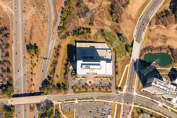 13320-ballantyne-air4817
