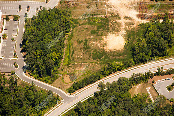 regency-creek-0714-603