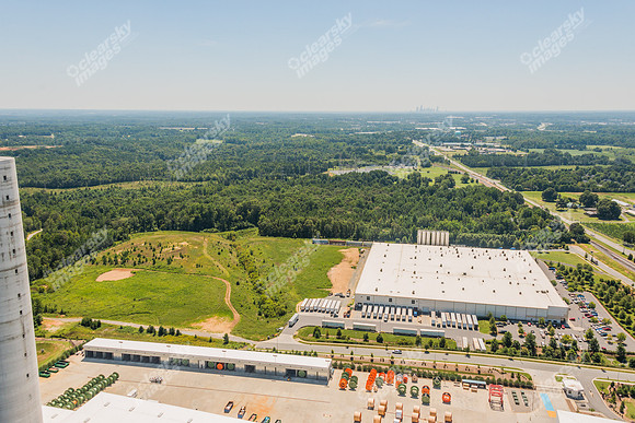 commerce-station-biz-park-air-285