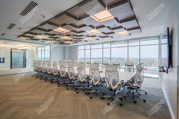 red-ventures-int-5003