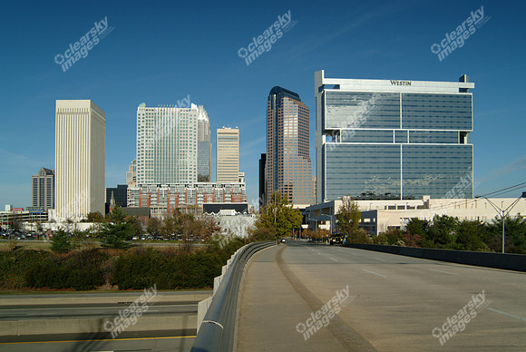 charlotte-skylines-2003-12-020