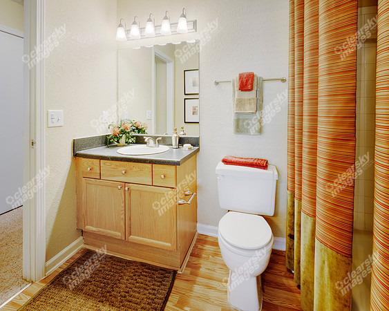 cypress-point-apts-58
