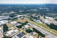1710-airport-air-3150
