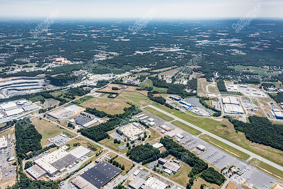 1710-airport-air-3150