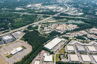3401-gresham-air-3834