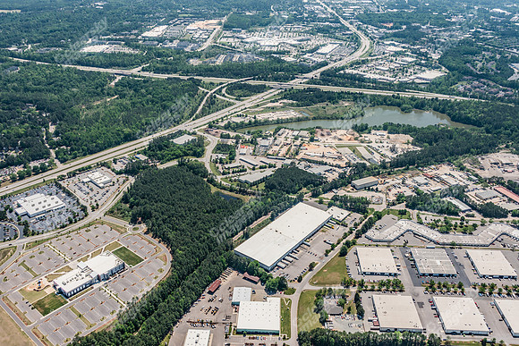 3401-gresham-air-3834