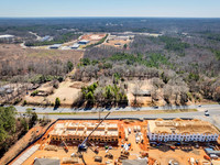 12426-albemarle-drn0456