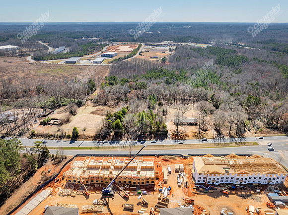 12426-albemarle-drn0456