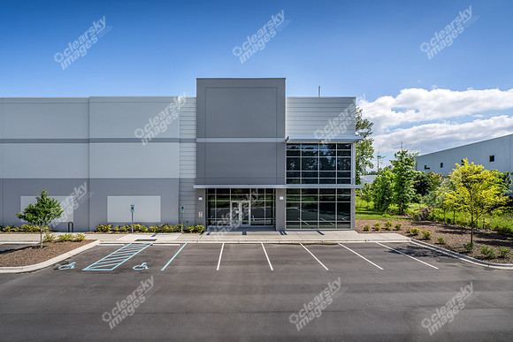 1730-tw-alexander-ext72708