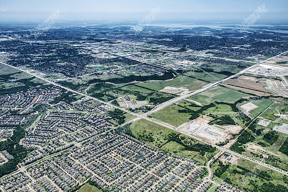 panther-creek-air3551