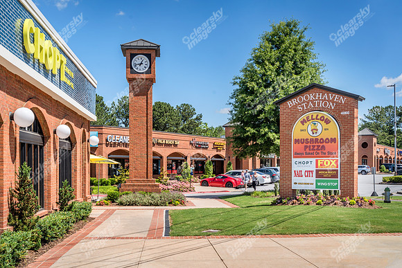 4046-peachtree-ext67629