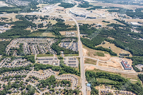12525-oldehurst-air-2992