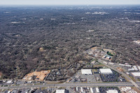 7200-wallace-air-9026