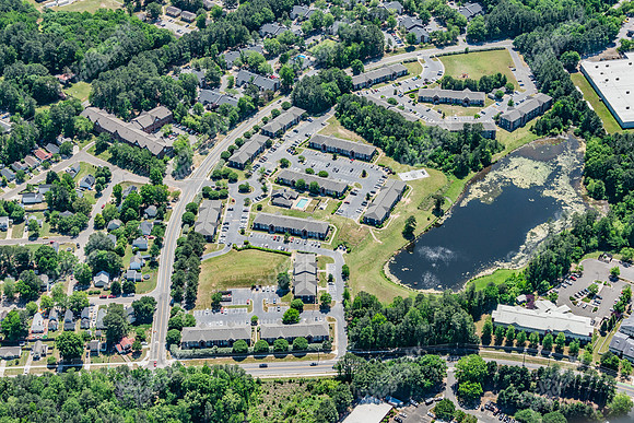 4001-meriwether-air5776