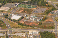 7023-n-i85-air7034