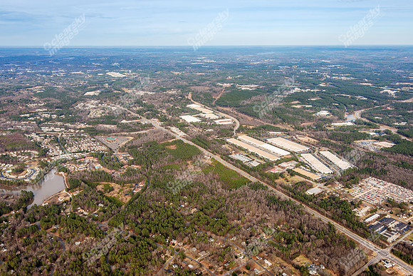 research-tri-center-74