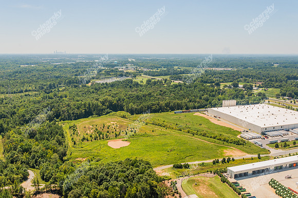commerce-station-biz-park-air-280