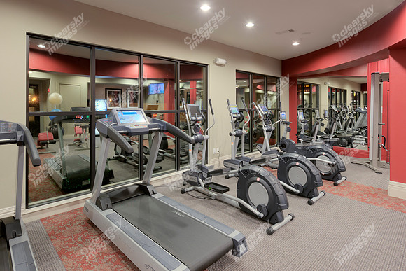 2121-mid-lane-apts-7612