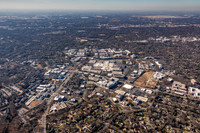 4425-sharon-air4000