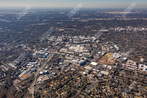 4425-sharon-air4000