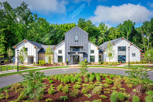 5200-oxford-ext8259