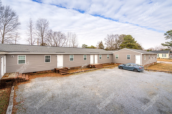 1600-betz-ext578