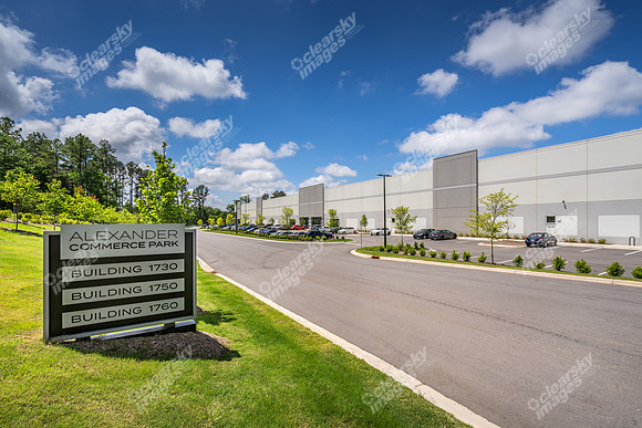 1760-tw-alexander-ext73203