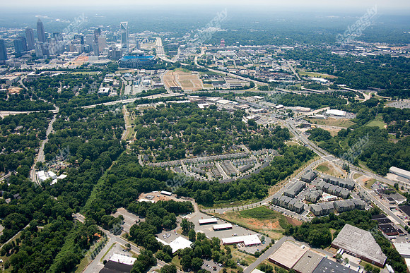 wesley-village-apts-a-62