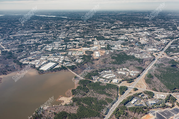 2100-gateway-air1896