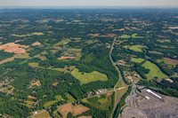 849-turnersburg-air-9222