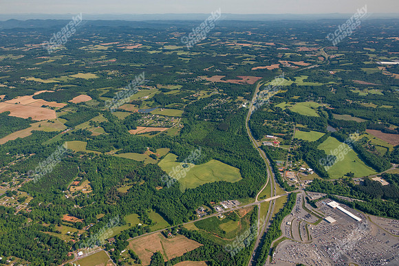 849-turnersburg-air-9222