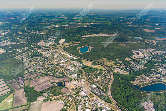 6101-murrayville-air4148