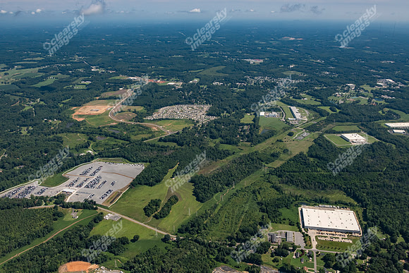 2822-fairview-air-3383